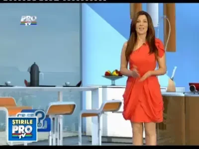 Vreti sa aveti randament maxim la sala? Atentie la ce mancati