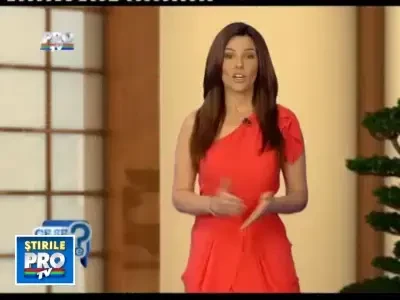 Curele de detoxifiere. Sunt oare doar moda sau necesitate?