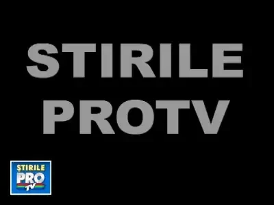 cursurinucleareptincont