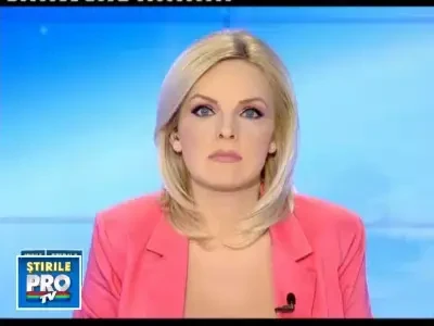 Frontul din Libia: analiza situatiei si consecintele interventiei