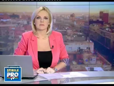 Calvarul romanilor captivi in Libia. Nu pot scapa de cosmarul razboiului