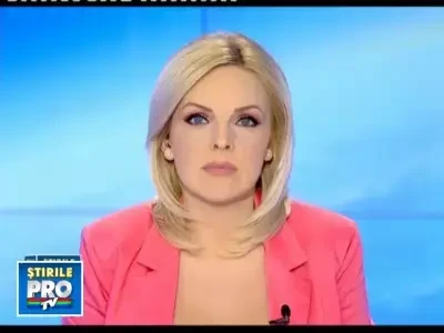 Impuscaturi la pompa. Un sofer, ranit dupa ce a sarit sa il bata pe altul