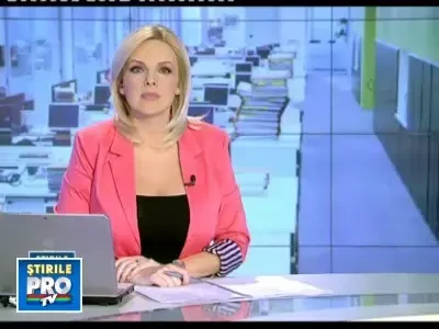 Uitati de CV-ul clasic. La moda sunt cele video. Crezi ca sunt eficiente?