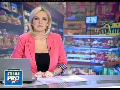 19magazineproducatori