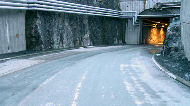 Uraniul e o tara? Crezi ca stii totul despre poluarea nucleara? Afla aici