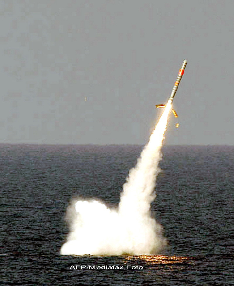 Monstrii Razboiului. Armele cu care NATO ataca Libia - 8