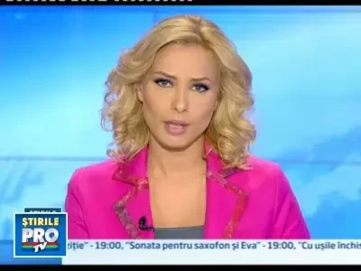 Muncitor de la Fukushima: Autoritatile nu spun totul. Situatia e mai grava