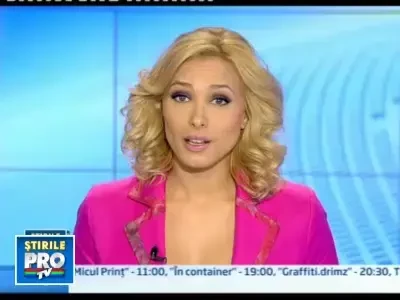 Afla cum iti feresti copilul de pericolele internetului