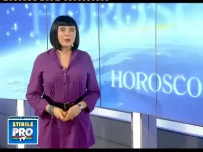 Horoscopul zilei de 20 martie