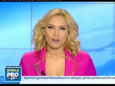 Age of Battlelab Robotica, multiple player. Robotii, asa cum nu i-am vazut