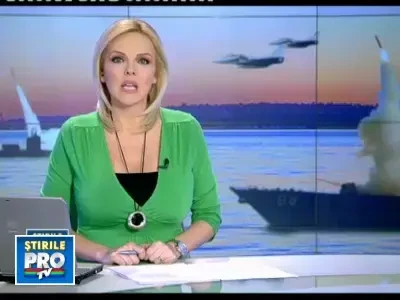 Razboi in Libia. Aliatii ataca bazele de aprovizionare ale lui Ghaddafi