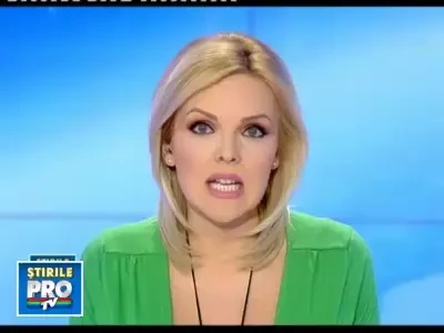 Cel putin 100 de romani, captivi in infernul din Libia. Nu pot parasi tara