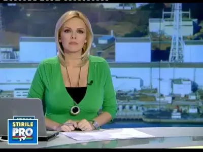 LIVE. Fukushima se raceste. S-a reusit alimentarea electrica