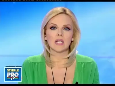 Adrian Severin ar fi acceptat "sa-si vanda serviciile" pentru 12.000 euro