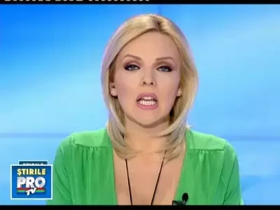 Incendiu devastator in Peris. Zeci de animale au murit arse de vii