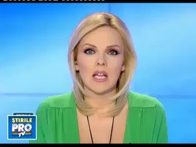 Benzina din pamant, o inselatorie pe post de afacere banoasa, in Castelu