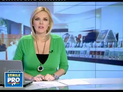 19asiguraretelefoane