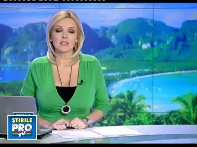 Natura schimba planurile de vacanta. Sejururile in Japonia, anulate