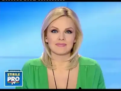 Romanii au talent: Reca si Stefan, iubire in stil breakdance