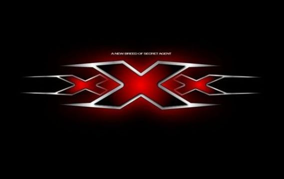 Liber la domenii .xxx