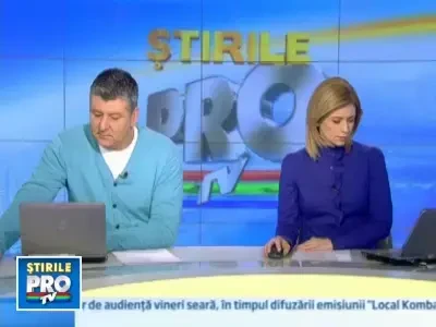 Pluteste moartea in aer! Marturiile romanilor repatriati din Japonia