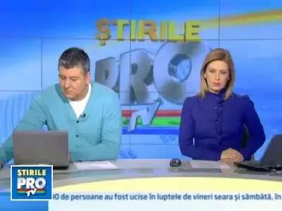 Raidurile aliate continua in Libia. Cine ar putea prelua conducerea tarii