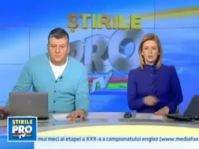 Fukushima: din reactorul 3 iese fum. Personalul a fost evacuat