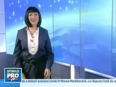 Racii isi planifica o plecare in vacanta. Afla ce-ti rezerva astrele