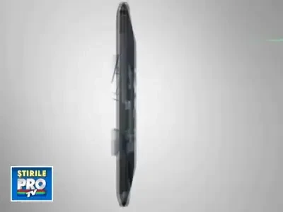 Va doriti o piele frumoasa? Consumati oua la micul dejun