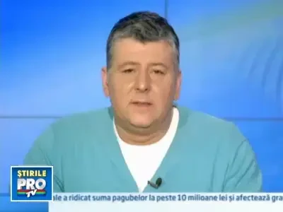 Reabilitare cu forta. Primarii au unda verde sa repare fatadele cladirilor
