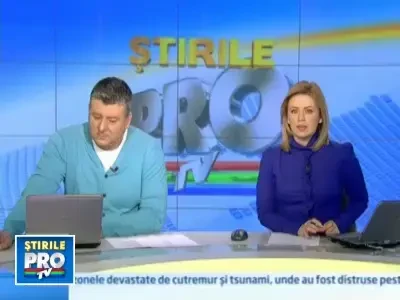 Sute de militanti kurzi si-au masurat fortele cu politia, in Turcia