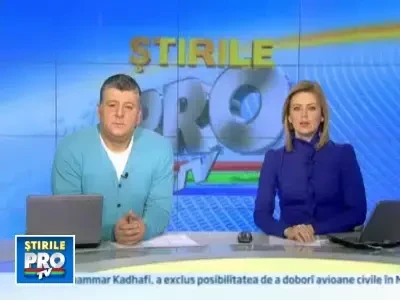 Obama si familia sa au vizitat Orasul lui Dumnezeu