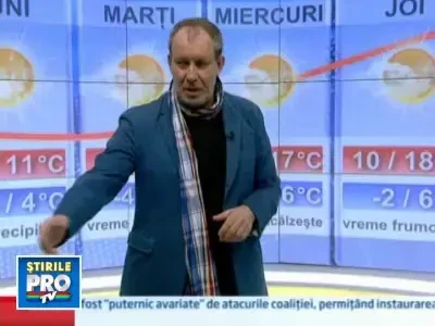 Rezolva problema lui Busu din 21.03.2011