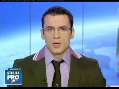 Mister in Arges. 20 de croitori s-au intoxicat la munca, nu se stie cu ce