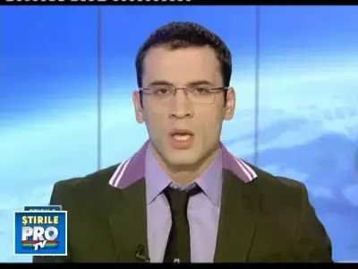 Iri la Tribunal: Un copil nu poate locui cu o persoana cu moravuri usoare