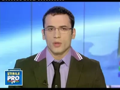 Si-a omorat mama pentru ca nu l-a lasat sa arunce casa in aer