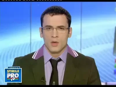 A supravietuit razboiului din Afganistan, dar s-a spanzurat acasa