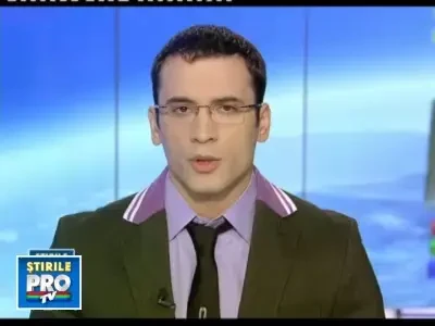 Cancerul de col uterin ucide, iar dozele de vaccin HPV expira in depozite