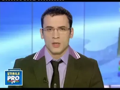 Sat in bezna, ingropat in gunoaie. Cum ajunge o comuna sa dea faliment