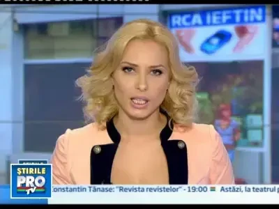 Atentie unde va incheiati RCA-ul! Au fost descoperite zeci de polite false