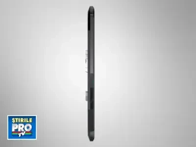 Ai alergii la produsele de curatare? Vezi alternativele naturale