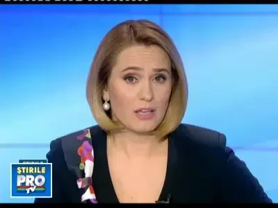 Oana Zavoranu: Pepe m-a somat ca un camatar sa parasesc casa