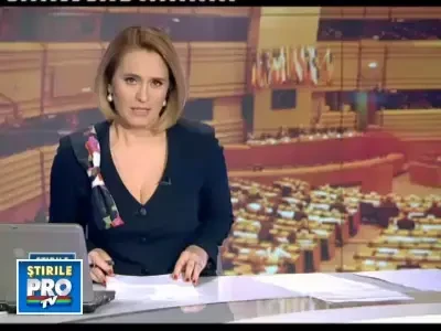 Socialistii din PE ar putea sa-i ceara demisia lui Adrian Severin