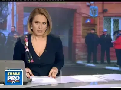 Functionarul care l-a "spanzurat" pe Avram Iancu nu s-a prezentat la post