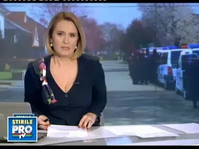 11 indivizi banuiti de talharii, furturi si sechestrari, retinuti in Ilfov