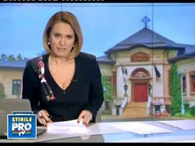 Vezi ofertele de Pasti ale agentiei de turism a Patriarhiei Romane