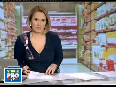 Statul a taiat ajutoarele pentru lapte praf. Nu mai sunt bani