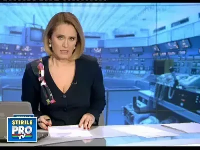 Fac bani pe seama dezastrului din Japonia. Vand aparate 'antiradiatii'