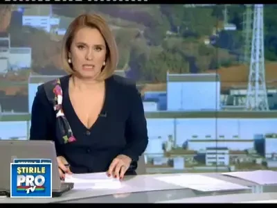 Vanzarea de lapte si legume, interzisa in 4 prefecturi de langa Fukushima