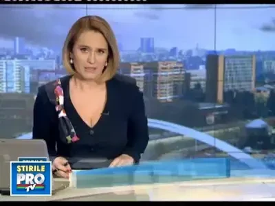 Bucuresti, capitala sobolanilor. Sunt zeci de milioane in tot orasul